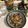 クックX1Z0PI☆'s cooksnap of when they made かますご 酢漬け.
