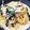 sorayasu's cooksnap of when they made 生ハムとほうれん草のクリームパスタ.