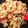 ame-ikuru's cooksnap of when they made えびピラフ☆.
