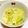 やっぺ841's cooksnap of when they made 本だしと塩コショウでキャベツのレンジ蒸し.