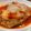 瀬戸ぽん's cooksnap of when they made 簡単！ 巻かないロールキャベツ.