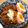 智☆恵's cooksnap of when they made ナポリタン★パスタ♪絶品です★★★.