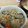 ビギナーえい's cooksnap of when they made 【簡単】我が家の炊き込みご飯.
