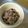 クックVPY9WZ☆'s cooksnap of when they made 簡単♪もちもち黒豆ご飯.