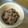 クックVPY9WZ☆'s cooksnap of when they made 簡単♪もちもち黒豆ご飯.