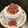 べびみーた's cooksnap of when they made デコレーションケーキbyパティシエ.