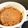 MoMaMi246's cooksnap of when they made 小さめ＊マグカップケーキ/HM、卵不使用.