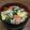 ままばなな1020's cooksnap of when they made 栄養満点☆郷土料理☆具雑煮.