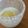 ☆ayumikan☆'s cooksnap of when they made 「カルピス」のレモネード.