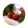 クック4649★'s cooksnap of when they made プチトマトのミニりんご.