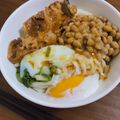 あいママ's cooksnap of when they made 鯖缶で簡単！栄養満点！ひっぱりうどん.
