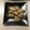 クック78R779☆'s cooksnap of when they made 簡単！かぶのソテー.