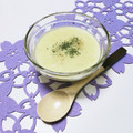✯聖夢✯'s cooksnap of when they made 簡単☆さつまいもスープ.