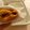 クックN57TRH☆'s cooksnap of when they made キーマカレーパン HB生地２次発酵なし.