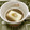 もーちゃんMama's cooksnap of when they made 簡単ぜんざい(袋ゆで粒あん使用).