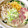 みぃすけママちゃん's cooksnap of when they made 簡単煮込みうどん.