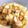 1男4女のママ's cooksnap of when they made レンジde簡単♪三つ葉の卵とじ丼.