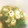 1男4女のママ's cooksnap of when they made 厚揚げとピーマンの卵とじ.