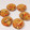 happy_children's cooksnap of when they made 簡単♪ほっこり切り干し大根の煮物.