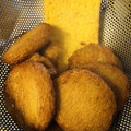 azbjbn's cooksnap of when they made ＊グンと風味よく＊厚揚げの簡単油抜き方法.