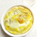 クックGB6431☆'s cooksnap of when they made 生地から手作り時短キッシュ♡.