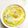 クックGB6431☆'s cooksnap of when they made 生地から手作り時短キッシュ♡.
