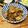 ねっちゃんっ's cooksnap of when they made 鶏モモ入り金平ゴボウ.