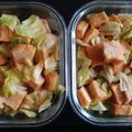 Ｍぱん's cooksnap of when they made 厚揚げ バルサミコ酢炒め.