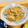ねっちゃんっ's cooksnap of when they made 豚肉と大根の韓国風煮込み♬.