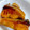 おきむや's cooksnap of when they made ぶりの照り焼き.