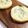 horseland's cooksnap of when they made バジルトースト.