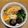 クックP8KGHH☆'s cooksnap of when they made 味噌煮込みうどん.
