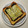 シビシビさん's cooksnap of when they made おひとりさまのあまじょっぱトースト.