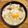 さすらい's cooksnap of when they made リメイク）豚汁の残りで、絶品おじや♪.