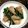 みろぷー's cooksnap of when they made 圧力鍋で作るトンポーロー.