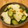 アツシの嫁's cooksnap of when they made 簡単！大根ときゅうりのゆずの浅漬け.