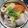 erumo11's cooksnap of when they made 家にある野菜がた～っぷり♪なほうとう.