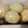 しらたまこむぎ's cooksnap of when they made 中華風煮卵.