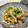kokko19's cooksnap of when they made れんこんとゆり根の海老しんじょう揚げ.