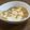 スーパーモンブラン's cooksnap of when they made 甜麺醤なし！味噌でとっておき麻婆豆腐☆.