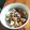 クックQRNPRB☆'s cooksnap of when they made 鶏そぼろとしめじのピリ辛丼.