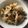 XXR's cooksnap of when they made 新米、白だし、きのこの炊きこみごはん.