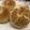 32ichigo's cooksnap of when they made 簡単！おいしい！シンプルベーグル♪.