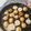 キティパンマン's cooksnap of when they made 我が家のたこ焼き生地.