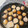 キティパンマン's cooksnap of when they made 我が家のたこ焼き生地.