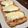 ＹＡＭＡＴ's cooksnap of when they made 太らないピザ☆油揚げ利用のピザ☆.