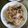 ももほーらん's cooksnap of when they made お家にあるもので作るパッタイ.