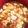 o☆shino's cooksnap of when they made 激辛注意!!旨辛マーボー丼〜◯本風〜.