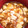 o☆shino's cooksnap of when they made 激辛注意!!旨辛マーボー丼〜◯本風〜.