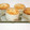 reiko1783's cooksnap of when they made 【きのこ】きのこミートパイ.